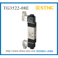 Tg Series Small Dimension Solenoid Valve